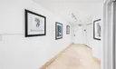 5445 Collins Ave #M15 Photo