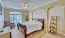 252 Clocktower Dr Photo