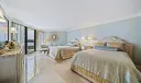 19850 Beach Road #2b Photo