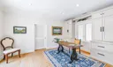 18587 SE Ferland Court Photo