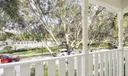 2889 E Community Drive Photo