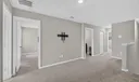 5786 SE Edgewater Circle Photo