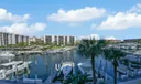 2687 N Ocean Boulevard #305-G Photo