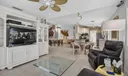 262 Brier Circle Photo
