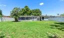 6703 Brookwood Blvd #6703 Photo