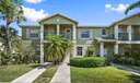 2149 SE Grand Drive Photo
