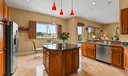 458 Cresta Circle Photo