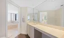 525 S Flagler Drive E #23a Photo