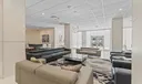3001 S Ocean Dr #1423 Photo