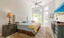 202 Coral Cay Terrace Photo