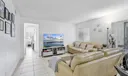 4844 Sable Pine Circle #B1 Photo