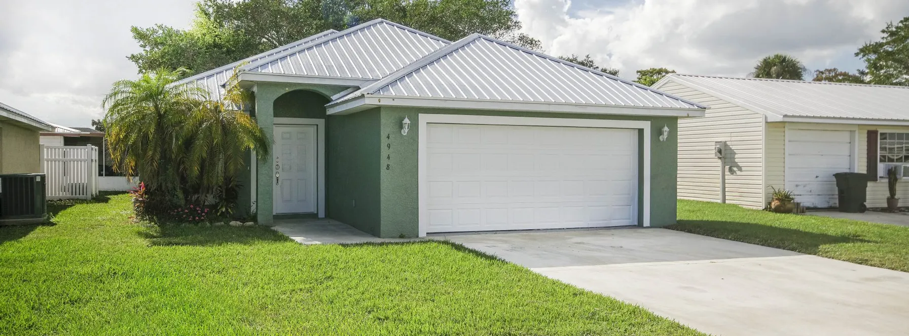 Just Listed | 4948 SE 42nd Street