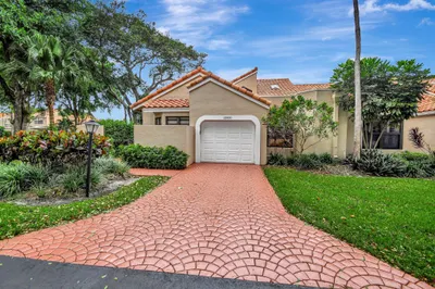 22600 Meridiana Drive 1