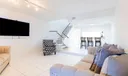 835 W 41st St #63 Photo