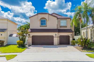 15620 NW 12th Pl 1