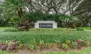 8625 Doverbrook Drive Photo