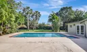 6845 Lakeside Road Photo