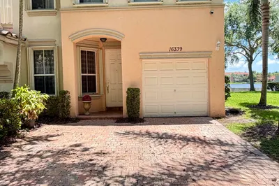 16339 SW 48th Street 1
