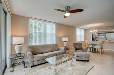 15_concept_livingroom_into_dining_area