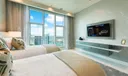 900 Brickell Key Blvd #PH3403 Photo