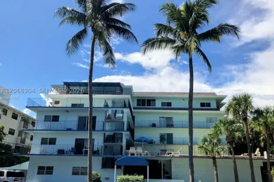 2539 S BAYSHORE DR #229CR 1