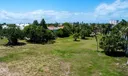 609 S Ocean Drive Photo