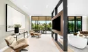 41 Nurmi Dr Photo