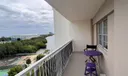 300 Bayview Dr #915 Photo