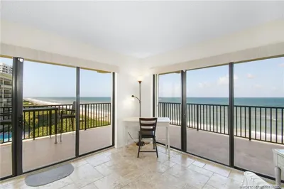 10044 S Ocean Drive #702 1