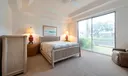 5315 Monterey Circle #B Photo