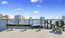 505 Idlewyld Dr Photo