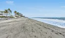 129 Lighthouse Drive Photo