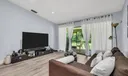 3811 Arelia Drive S Photo