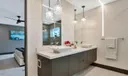441 S Lyra Circle Photo