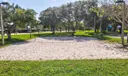 11 Cedar Circle Photo