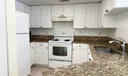 800 Crestwood Court S #811 Photo