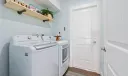 4304 SE Fairway E Photo
