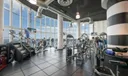 1800 N Bayshore Dr #3207 Photo