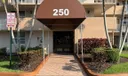 250 Jacaranda Dr #310 Photo