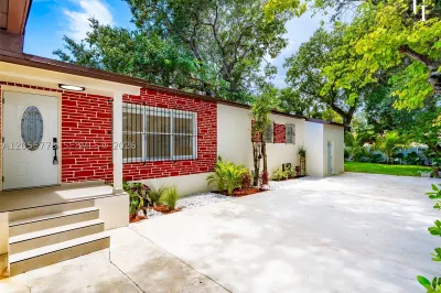 3228 NW 11th Ave 1