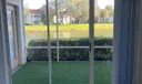 5104 Glenmoor Dr Drive Photo