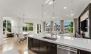 1426 Commodore Way Photo