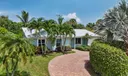 405 E Whitney Drive Photo