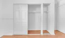 1225 W 30th St #21 Photo