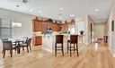 9380 Isles Cay Drive Photo