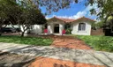 17050 SW 90th Ave Photo