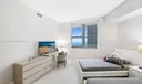 4111 S Ocean Dr #3001 Photo