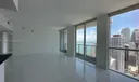 244 Biscayne Blvd #4807 Photo