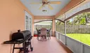 1456 Schumann Drive Photo