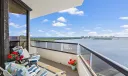 100 Lakeshore Drive #1858 Photo